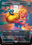 Treasure Token (2820) [Secret Lair Drop Series]