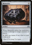 Meteorite [Magic Origins]