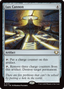 Lux Cannon [Edge of Eternities Commander]