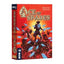 Ace Of Spades - Revised (EN) ^ Q3 2026