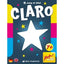 Claro (EN)