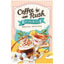 Coffee Rush - Grab and Go (EN) ^ Q3 2026