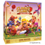 Clash of Clans: The Epic Raid