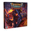 Clank! Catacombs: Underworld