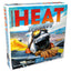 Heat: Legends