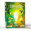 A Familiar Find (EN) ^ Q3 2026