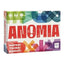 Anomia (EN) ^ Q3 2026