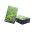 Forest Shuffle Premium Art Sleeves
