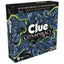 Clue - Conspiracy (EN)