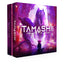 Tamashii:  Chronicle Of Ascend