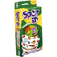 Spot It! Camping (Eco Blister) ML