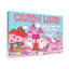 Candyland - Hello Kitty & Friends (EN)