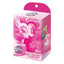 My Little Pony TCG - Friendships Begin - Starter Deck - Pinkie Pie