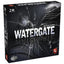 Watergate
