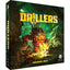 Drillers (EN) ^ Q3 2026