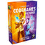 Codenames Pictures