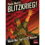 Blitzkrieg! (Includes Nippon Expansion) (EN)