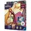 Disney Lorcana TCG - Collection Starter Set - Rapunzel (EN) ^ Q3 2026