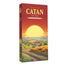 CATAN � 5-6 Player Expansion