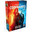 Codenames: XXL (New Edition) (EN)