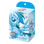 My Little Pony TCG - Friendships Begin - Starter Deck - Rainbow Dash
