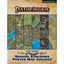 Pathfinder 2E: Lost Omens Poster Map Folio (EN)