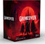 Grimcoven Small Box (CB+SG) (standard edition)