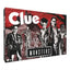 Clue - Universal Monsters (EN)