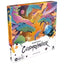Cosmolancer (EN)