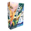 Unlock! Kids � Legendary Stories