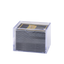 Dragon Shield: Strongbox - Clear