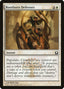 Rootborn Defenses [Return to Ravnica]