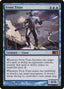 Frost Titan [Magic 2011]