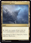 Command Tower [Reality Fracture Commander]