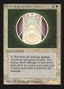 Circle of Protection: Green [International Collectors' Edition]