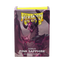 Dragon Shield: Standard 100ct Sleeves - Pink Sapphire