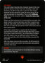 Magic & Minions (Magic Minigame) [Dungeons & Dragons: Adventures in the Forgotten Realms Minigame]