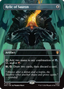 Relic of Sauron (Borderless) [The Hobbit: Eternal-Legal]