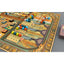 Calimala Board Game by Alley Cat Games – Medieval Trade Strategy