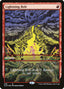 Lightning Bolt (086) [Secret Lair Drop Series]