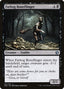 Farbog Boneflinger [Conspiracy: Take the Crown]