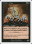 Hollow Dogs [Starter 1999]