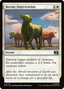 Bovine Intervention [Marvel Super Heroes Commander]