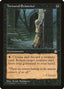 Tortured Existence [Stronghold]