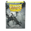Dragon Shield: Standard 100ct Art Sleeves - Justice (Dual Matte)