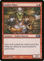 Goblin Piker [Magic 2010]