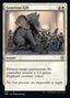 Generous Gift [Dominaria United Commander]