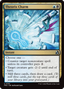 Theorix Charm [Reality Fracture]