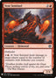 Vent Sentinel [Mystery Booster]