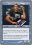 Johnny, Combo Player [Unhinged]